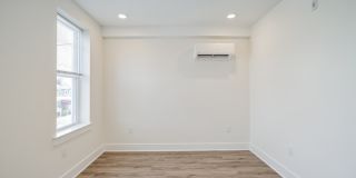 6906 Ridge Avenue - 2 6906 Ridge Avenue - 2 Gallery 6