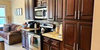 5921 NORMA PECHERO LN. Gallery 16