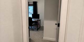 Rental in Shreveport Gallery 26
