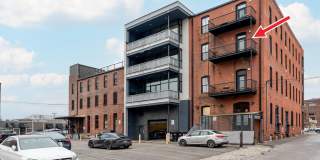 225 N 4th Street Gallery 3