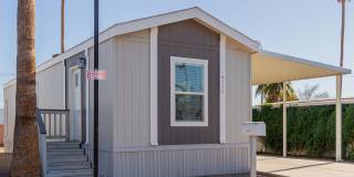5201 W Camelback Road Gallery 3