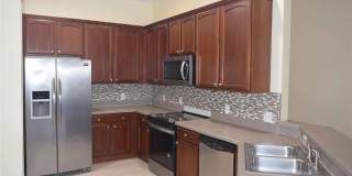 874 ASHWORTH OVERLOOK Drive Gallery 6