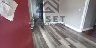 Cute 2 Bedroom Home Available for Lease & Rent to Own! Gallery 4