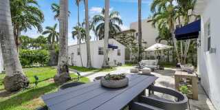 265-b Palm Ave Gallery 3