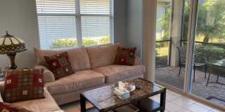 274 Mestre Place Gallery 7