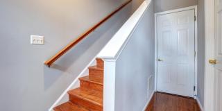 4281 S CAPITOL Street SW Gallery 33