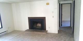 23101 44th Avenue West Gallery 4