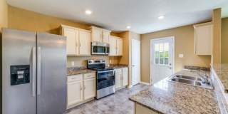2915 Lavender Mdw Gallery 1