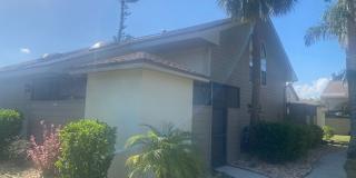 2 bedroom plus den 2 bathroom Gallery 4