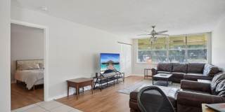 2825 SW 22nd Avenue Gallery 21