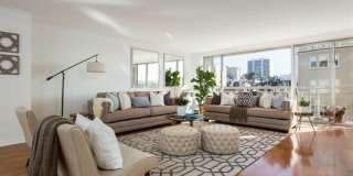2200 Pacific Avenue Gallery 1