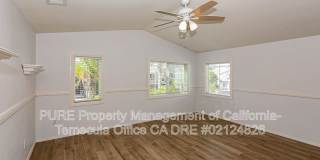 41301 Engelmann Oak St Gallery 11