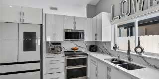 15167 SW 172nd Ter Gallery 23