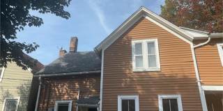 3224 Monroe Avenue Gallery 1