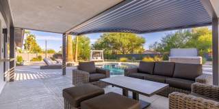 6025 E CHARTER OAK Road Gallery 103