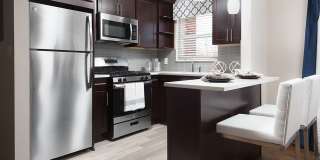 Napa Townhomes Gallery 10