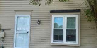 4210 DRAKE Court Gallery 1