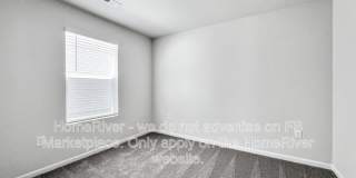 3531 Clover Valley Dr Gallery 11