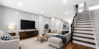 1119 THOMAS Street Gallery 28