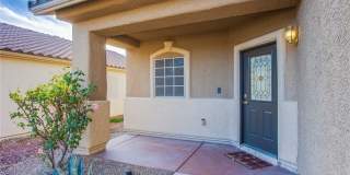 6429 Corrie Canyon Street Gallery 2