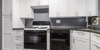 11370 CHERRY HILL Road unit: 1P104 Gallery 12