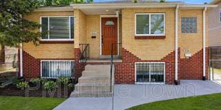 3622 Hudson Street Gallery 1