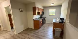 Stonegate Complex -- Fully Furnished and Utilities Included! Gallery 7