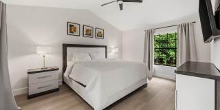13571 Jonquil Place Gallery 17