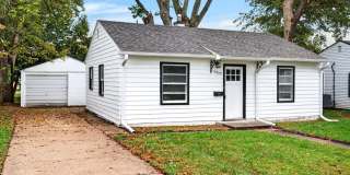 Rent to Own Gallery 1