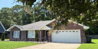 111 Turnstone Court Southwest Gallery 1