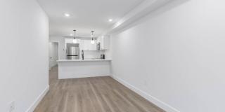 2057 East Rush Street - 1 Gallery 6
