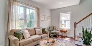 60 Montague Place Gallery 1