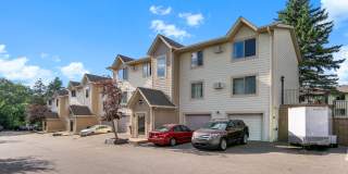 13304 Parkwood Dr # 203 Gallery 7