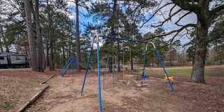 500 Saint Michael Drive Gallery 5