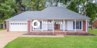 7257 Nautical Cove Gallery 1