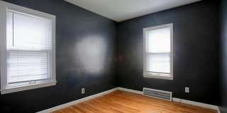 348 E MAPLEHURST Street Gallery 10