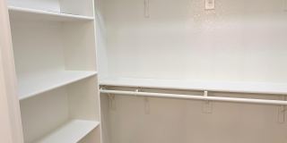 4533 N 22nd Street Gallery 32