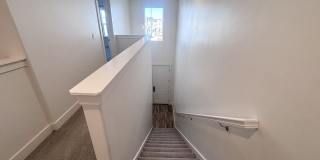 3985 West 1960 North - 3985 Gallery 25