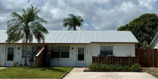 8698 SE Hobe Ridge Avenue Gallery 1