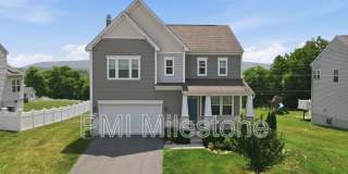 371 Lookout Mountain Ct Gallery 1