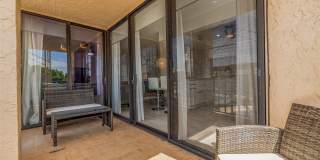 6145 SUN BOULEVARD Gallery 21