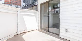 Metro Tucson Gallery 10