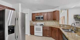 8332 Bermuda Sound Way, Boynton Beach, FL 33436 - 1728 Gallery 1