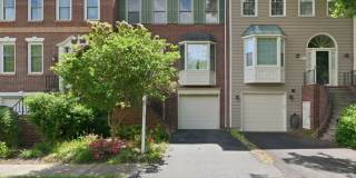 2009 GERVAIS Drive Gallery 1