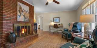 5 Coleman Park Circle Gallery 4