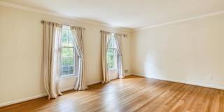 Beautifully updated Center Hall Colonial in the Fox Hills neighborhood of Potomac. Gallery 25