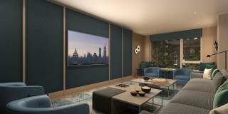 368 Third Avenue Gallery 14