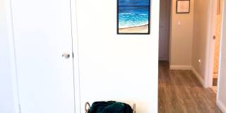 1778 W 28th St Gallery 11