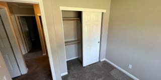 Upgraded Orangevale Home on Corner Lot Gallery 18