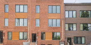 435 N 35TH STREET Gallery 1